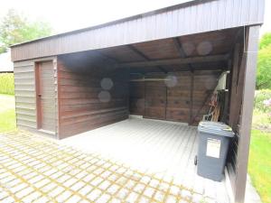 Prodej chaty, Poříčí nad Sázavou, Vrabčí brod, 100 m2