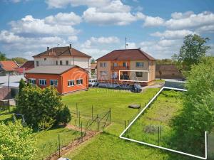 Prodej bytu 3+1, Vestec, 74 m2