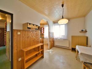 Prodej bytu 3+1, Vestec, 74 m2