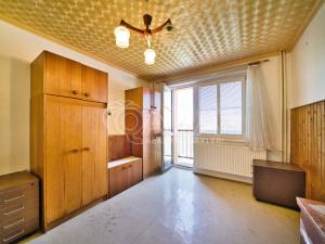 Prodej bytu 3+1, Vestec, 74 m2