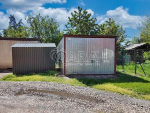 Prodej bytu 3+1, Vestec, 74 m2