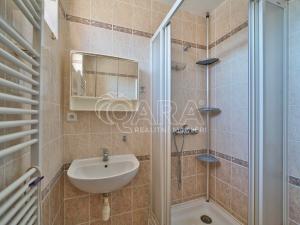 Prodej bytu 3+1, Vestec, 74 m2