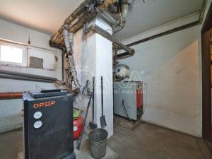 Prodej bytu 3+1, Vestec, 74 m2