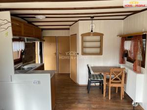 Prodej garáže, Přeštice, Husova, 55 m2