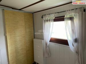 Prodej garáže, Přeštice, Husova, 55 m2