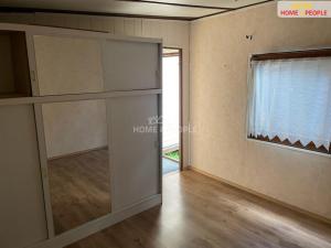 Prodej garáže, Přeštice, Husova, 55 m2