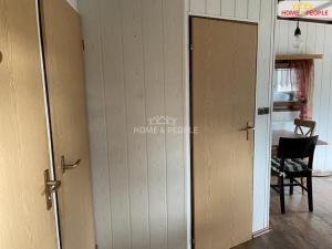 Prodej garáže, Přeštice, Husova, 55 m2