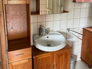 Prodej garáže, Přeštice, Husova, 55 m2