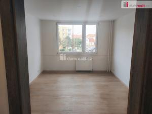 Pronájem bytu 2+1, Roudnice nad Labem, Alej 17. listopadu, 61 m2