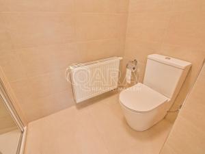 Pronájem bytu 2+1, Praha - Nové Město, Štěpánská, 63 m2