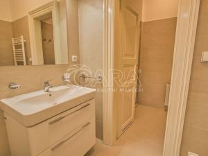 Pronájem bytu 2+1, Praha - Nové Město, Štěpánská, 63 m2