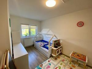 Prodej rodinného domu, Plešnice, 140 m2