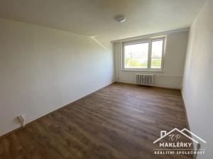 Pronájem bytu 2+kk, Kolín, Želivského, 44 m2