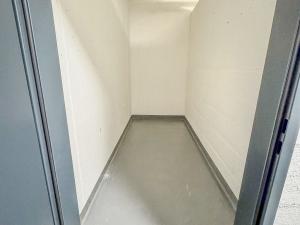 Pronájem bytu 2+kk, Praha - Vysočany, Oktábcových, 53 m2