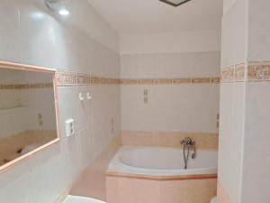 Pronájem bytu 3+1, Jihlava, Telečská, 74 m2