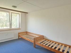 Pronájem bytu 3+1, Jihlava, Telečská, 74 m2
