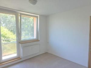 Pronájem bytu 3+1, Jihlava, Telečská, 74 m2