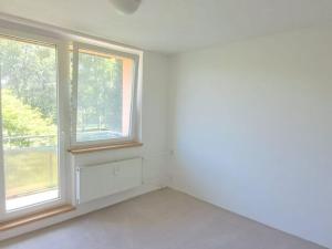 Pronájem bytu 3+1, Jihlava, Telečská, 74 m2