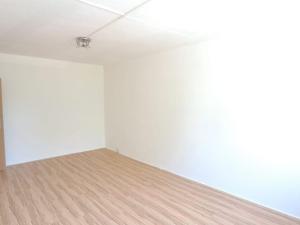 Pronájem bytu 3+1, Jihlava, Telečská, 74 m2