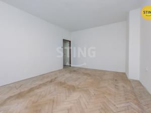 Prodej bytu 1+1, Pardubice, Na Hrádku, 36 m2