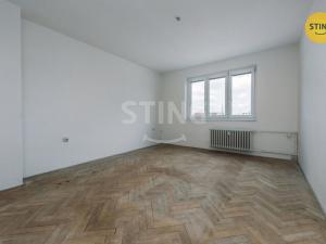 Prodej bytu 1+1, Pardubice, Na Hrádku, 36 m2