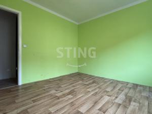 Pronájem bytu 3+1, Rýmařov, třída Hrdinů, 80 m2