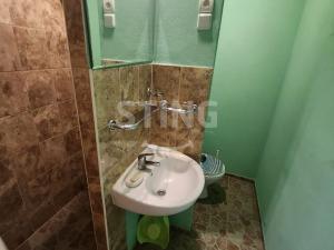Pronájem bytu 1+1, Přerov, Pod Skalkou, 31 m2