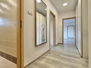 Prodej bytu 2+1, Krnov - Pod Cvilínem, Zeyerova, 70 m2