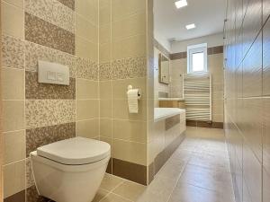 Prodej bytu 2+1, Krnov - Pod Cvilínem, Zeyerova, 70 m2