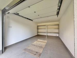 Prodej bytu 2+1, Krnov - Pod Cvilínem, Zeyerova, 70 m2