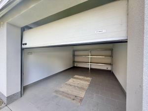 Prodej bytu 2+1, Krnov - Pod Cvilínem, Zeyerova, 70 m2