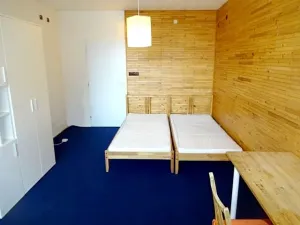 Prodej bytu 2+1, Brno, Kunštátská, 62 m2