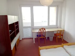 Prodej bytu 2+1, Brno, Kunštátská, 62 m2