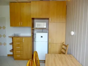 Prodej bytu 2+1, Brno, Kunštátská, 62 m2