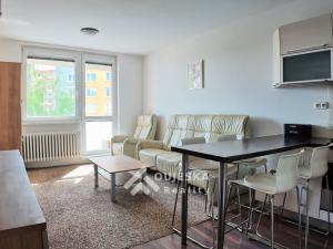Pronájem bytu 3+kk, Blansko, Kamnářská, 65 m2