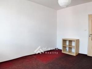 Pronájem bytu 3+kk, Blansko, Kamnářská, 65 m2