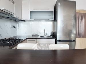Pronájem bytu 3+kk, Blansko, Kamnářská, 65 m2