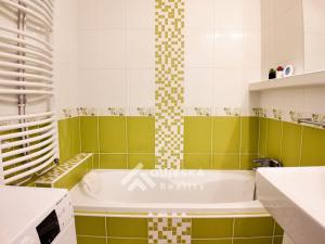 Pronájem bytu 3+kk, Blansko, Kamnářská, 65 m2