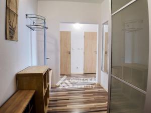 Pronájem bytu 3+kk, Blansko, Kamnářská, 65 m2