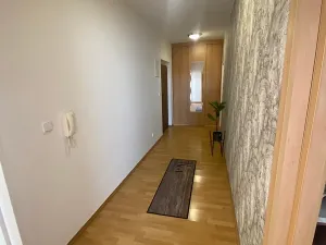 Prodej bytu 2+1, Praha - Suchdol, K Horoměřicům, 82 m2