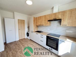 Pronájem rodinného domu, Chlumec nad Cidlinou, Žiželická, 50 m2