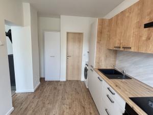 Pronájem rodinného domu, Chlumec nad Cidlinou, Žiželická, 50 m2