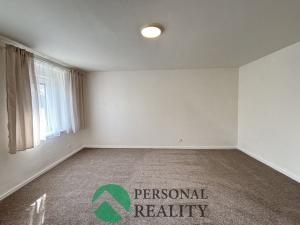 Pronájem rodinného domu, Chlumec nad Cidlinou, Žiželická, 50 m2