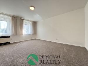 Pronájem rodinného domu, Chlumec nad Cidlinou, Žiželická, 50 m2