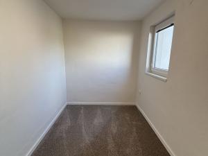 Pronájem rodinného domu, Chlumec nad Cidlinou, Žiželická, 50 m2