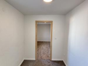 Pronájem rodinného domu, Chlumec nad Cidlinou, Žiželická, 50 m2