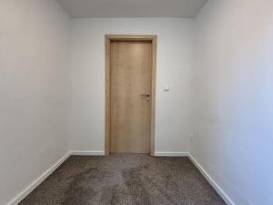 Pronájem rodinného domu, Chlumec nad Cidlinou, Žiželická, 50 m2