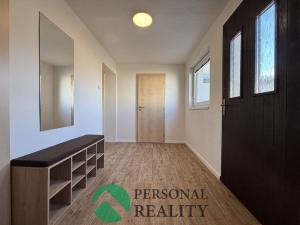 Pronájem rodinného domu, Chlumec nad Cidlinou, Žiželická, 50 m2