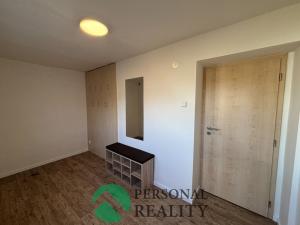 Pronájem rodinného domu, Chlumec nad Cidlinou, Žiželická, 50 m2