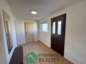 Pronájem rodinného domu, Chlumec nad Cidlinou, Žiželická, 50 m2